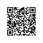 MS3471L24-19SY_64 QRCode