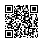 MS3471L24-31AW QRCode