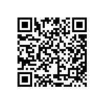 MS3471L24-31BX_277 QRCode