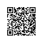 MS3471L24-31BY_277 QRCode