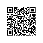 MS3471L24-31B_277 QRCode