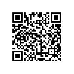 MS3471L24-31S-LC QRCode
