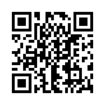 MS3471L24-31SX QRCode