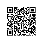 MS3471L24-31SY-LC QRCode