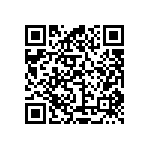 MS3471L24-31S_277 QRCode