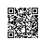 MS3471L24-61AX_277 QRCode