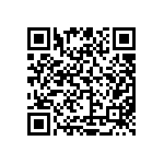 MS3471L24-61AY_277 QRCode