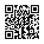 MS3471L24-61BW QRCode