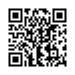 MS3471L24-61BX QRCode