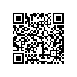 MS3471L24-61BX_277 QRCode