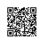 MS3471L24-61PX-LC QRCode