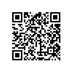 MS3471L24-61PZ-LC QRCode