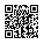 MS3471L24-61SW QRCode