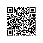 MS3471L24-61SY_277 QRCode