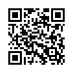 MS3471L8-33AW QRCode