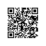 MS3471L8-33AW_277 QRCode
