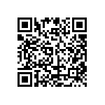 MS3471L8-33A_277 QRCode