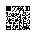 MS3471L8-33PW-LC QRCode