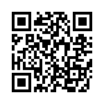 MS3471L8-33S QRCode