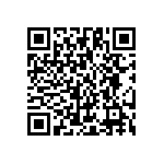 MS3471L8-98A_277 QRCode