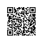 MS3471L8-98B_277 QRCode