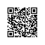 MS3471W10-6P-LC QRCode