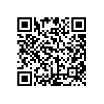 MS3471W10-6SW-LC QRCode