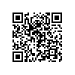 MS3471W10-6S_277 QRCode