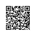 MS3471W12-10AW_277 QRCode