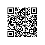 MS3471W12-10A_277 QRCode