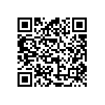 MS3471W12-10BW_64 QRCode