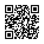 MS3471W12-10BX QRCode