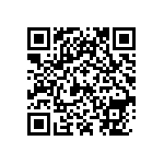 MS3471W12-10BX_64 QRCode