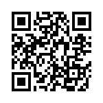 MS3471W12-10BZ QRCode