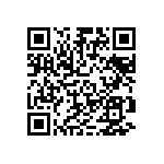 MS3471W12-10PW-LC QRCode