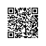 MS3471W12-10PXLC QRCode