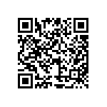 MS3471W12-10PX_277 QRCode