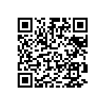 MS3471W12-10PY-LC QRCode
