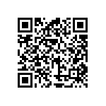 MS3471W12-10PZ-LC QRCode