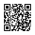 MS3471W12-10S QRCode