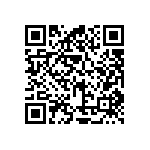 MS3471W12-10SX-LC QRCode