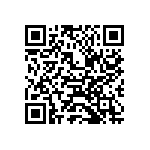 MS3471W12-10SX_64 QRCode