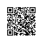 MS3471W12-10SY-LC QRCode