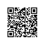 MS3471W12-10SY_64 QRCode