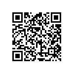 MS3471W12-10SZ-LC QRCode