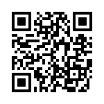 MS3471W12-3AY QRCode