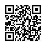 MS3471W12-3B QRCode