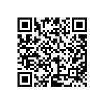 MS3471W12-3S-USSB2 QRCode