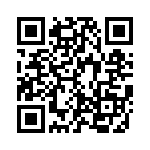 MS3471W12-3SY QRCode