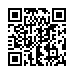 MS3471W12-8A QRCode